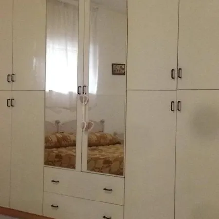 Holiday home Gina House Pompei